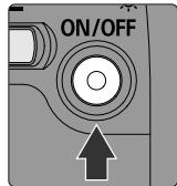 NIKON SB-50DX - Confirming recycling time and replacing batteries - 1