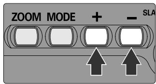 NIKON SB-50DX - Flash Output Level Compensation - 1
