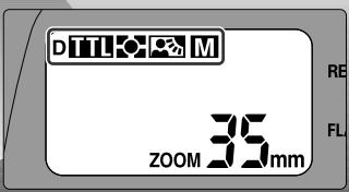 NIKON SB-50DX - Setting Camera and SB-50DX Modes - 1