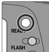 NIKON SB-50DX - Compose picture, focus and confirm the ready-light comes on, then shoot with the flash. - 1