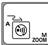 NIKON SB-50DX - Canceling sound monitor - 1