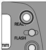 NIKON SB-50DX - Install Batteries and Check Battery Power - 5