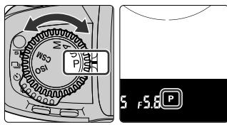 NIKON SB-50DX - Setting Camera and SB-50DX Modes - 2