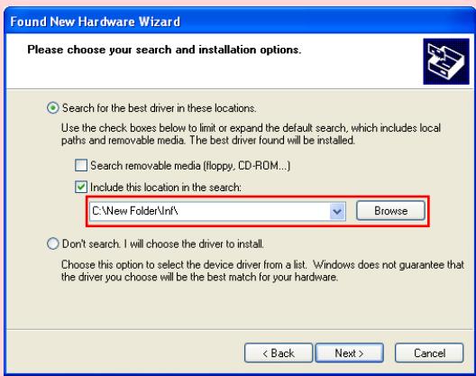 NIKON SCAN 3.1.2 - Step2 - 3