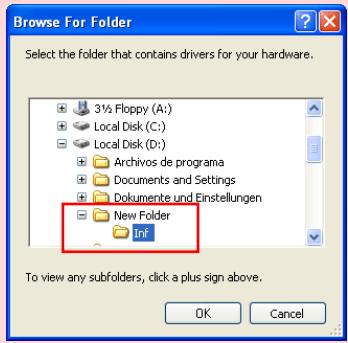 NIKON SCAN 3.1.2 - Step2 - 2