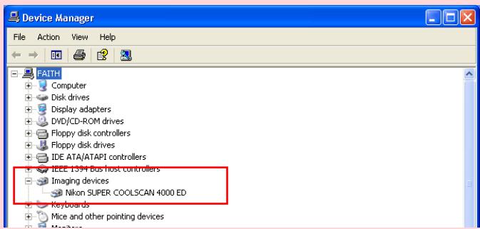 NIKON SCAN 3.1.2 - Step9 - 1