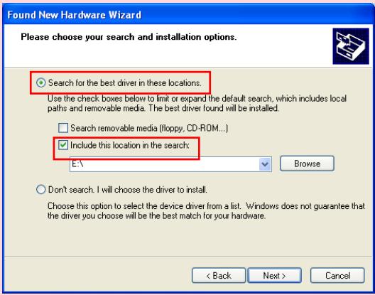 NIKON SCAN 3.1.2 - Step2 - 1