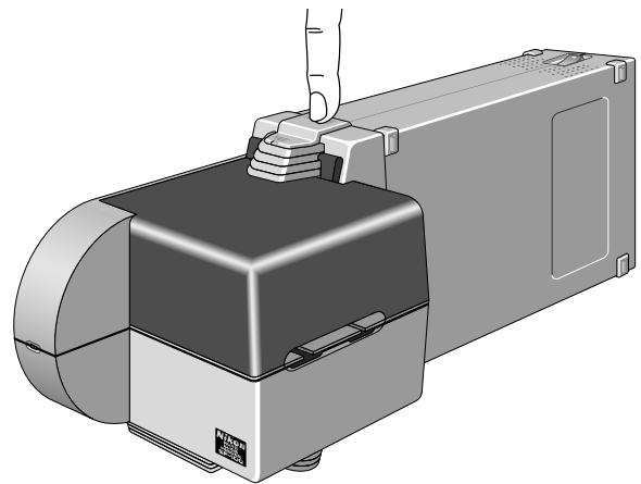 NIKON SF-100 - Step 4 - 1