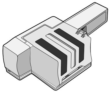 NIKON SF-200S - Package Contents - 1