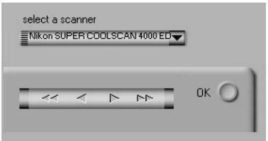NIKON SF-200S - What to do if the feeder jams - 3