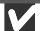 NIKON SF-200S - Notice concerning prohibition of copying or reproduction - 1