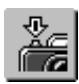NIKON VIEW - La palette d'outils de la fenêtre butineur - 1