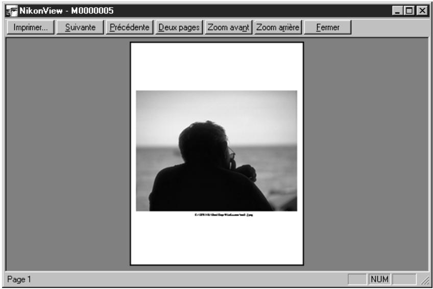 NIKON VIEW - Fichier - 1