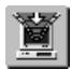 NIKON VIEW - Transfert de documents vers d'autres applications - 1