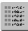 NIKON VIEW - Prévisualisation des documents - 2