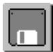 NIKON VIEW - Importer - 2