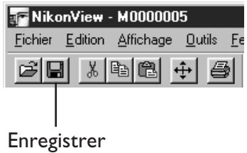 NIKON VIEW - Annuler - 1