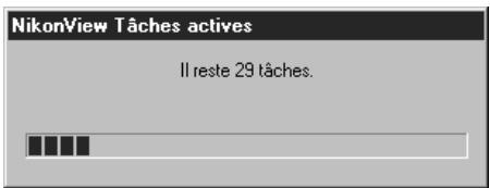 NIKON VIEW - Prévisualisation des documents - 5