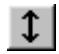 NIKON VIEW - Retourner horizontalement - 1