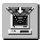 NIKON VIEW - Obturateur - 1