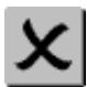 NIKON VIEW - Importer - 1