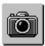 NIKON VIEW - La palette d'outils de la fenêtre principale - 2