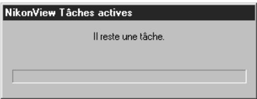NIKON VIEW - Prévisualisation des documents - 6