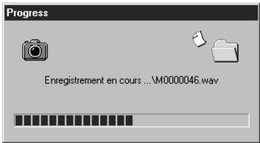 NIKON VIEW - Créer des noms uniques - 1