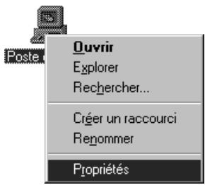 NIKON VIEW - Septième étape — enregistrer le coolpix 300 (SCSI connexion seulement) - 3