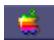 NIKON VIEW 4.1.1 - The,Th弹簧ListWindowMenuBar(Macintosh) - 1