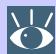 NIKON VIEW 4.1.1 - - Appendices - 4