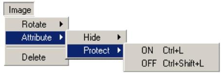 NIKON VIEW 4.1.1 - File Status - 2
