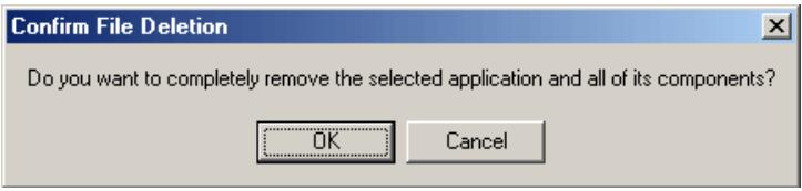 NIKON VIEW 4.1.1 - Step 2—Confirmation - 1