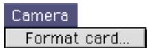 NIKON VIEW 4.1.1 - The,Thumbsail List Window Menu Bar (Macintosh—continued) - 2