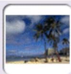 NIKON VIEW 4.1.1 - Specifying Thumbnail Size - 4