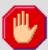 NIKON VIEW 4.1.1 - Step 3—Exit other applications - 1