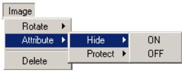 NIKON VIEW 4.1.1 - File Status - 1