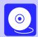 NIKON VIEW 4.1.1 - - Appendices - 5