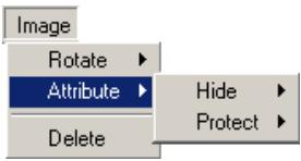NIKON VIEW 4.1.1 - Rotate - 1