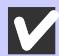 NIKON VIEW 4.1.1 - - Appendices - 1