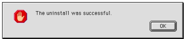 NIKON VIEW 4.1.1 - Step 4—Exit the installer - 1