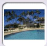 NIKON VIEW 4.1.1 - Specifying Thumbnail Size - 3