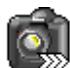 NIKON VIEW 4.1.1 - Macintosh - 1