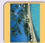 NIKON VIEW 4.1.1 - Rotating Images - 2