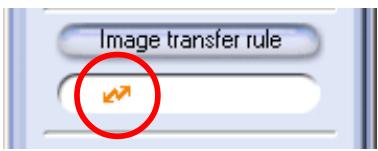 NIKON VIEW 4.1.1 - Step 3—Choose the images to be transferred - 3