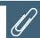 NIKON VIEW 4.1.1 - The,ThumbsailListWindow - 2