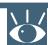 NIKON VIEW 4.1.1 - Viewing Images on the Hard Disk - 1