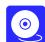 NIKON VIEW 4.1.1 - Step I—Open the Thumbnail list window - 3