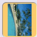 NIKON VIEW 4.1.1 - Rotating Images - 3