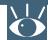 NIKON VIEW 4.1.1 - Step 5—Reinstall Nikon View 4 - 1